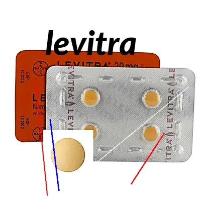 Prix du levitra en italie